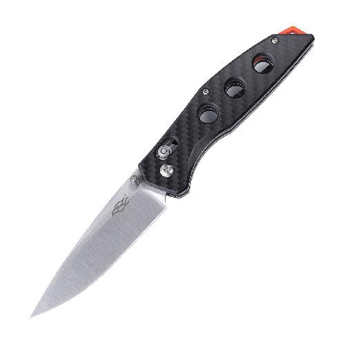 Ніж складаний Firebird FB7621-CF Ніж складаний Firebird FB7621-CF