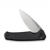 Folding knife Civivi Altus C20076-1