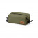 Косметичка Naturehike NH21LX001, оливковий