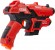 Pistolet Laserowy zestaw Canhui zabawki pistolety laserowe CSTAG BB8913A (2 pistolety) Pistolet Laserowy zestaw Canhui zabawki pistolety laserowe CSTAG BB8913A (2 pistolety)