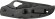 Нож Spyderco Byrd Cara Cara 2 Black