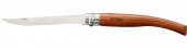 Knife Opinel Effile №12, bubinga handle Knife Opinel Effile №12, bubinga handle