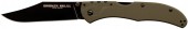 Нож Cold Steel Broken Skull III Нож Cold Steel Broken Skull III