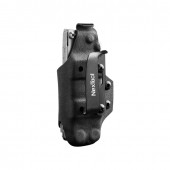 Чохол із кайдекса для мультитула NexTool Flagship Pro, чорний Чохол із кайдекса для мультитула NexTool Flagship Pro, чорний