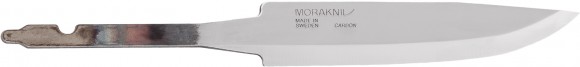 Messerklinge Morakniv Classic Nr. 2