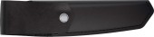 Morakniv Garberg Black Carbon knife Morakniv Garberg Black Carbon knife