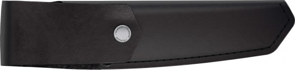 Нож Morakniv Garberg Black Carbon