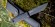 Нож Morakniv Garberg Black Carbon