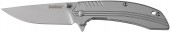 Нож Kershaw Shroud Нож Kershaw Shroud