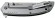 Нож Kershaw Shroud