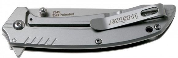 Нож Kershaw Shroud Нож Kershaw Shroud