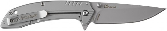 Нож Kershaw Shroud Нож Kershaw Shroud