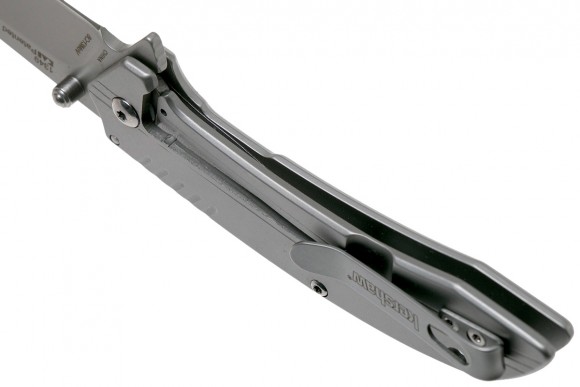 Нож Kershaw Shroud Нож Kershaw Shroud