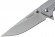 Нож Kershaw Shroud