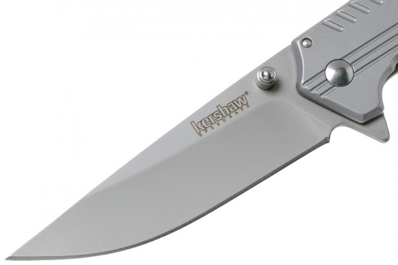 Нож Kershaw Shroud Нож Kershaw Shroud