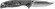 Нож SKIF Proxy 419D