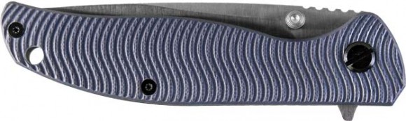 Ніж SKIF Proxy 419D