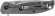 Нож SKIF Proxy 419D