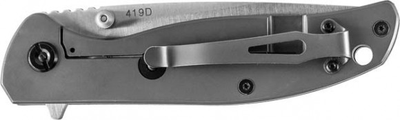 Ніж SKIF Proxy 419D