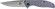 Нож SKIF Proxy 419D