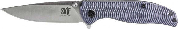 Ніж SKIF Proxy 419D