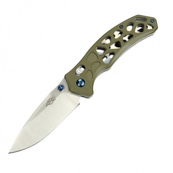 Ніж складний Firebird FB7631-BK Ніж складний Firebird FB7631-BK