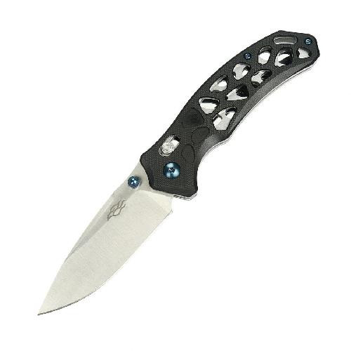 Ніж складний Firebird FB7631-BK Ніж складний Firebird FB7631-BK