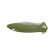Firebird FH51-GB untere Falten