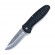Folding knife Ganzo G6252-BK black
