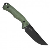 Knife Ruike F186-MG Knife Ruike F186-MG