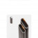 Стілець складаний Naturehike Stellaluna T02J CNK2350JJ010, бежевий