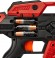 Set Laserwaffen Canhui Toys Laser Guns CSTAG BB8903A (2 Pistolen)