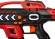 Set Laserwaffen Canhui Toys Laser Guns CSTAG BB8903A (2 Pistolen)