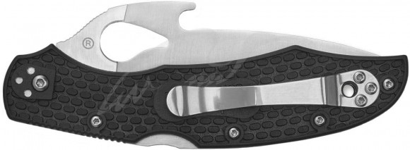 Knife Spyderco Byrd Cara Cara 2 Knife Spyderco Byrd Cara Cara 2