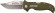 Nóż Cold Steel Bush Ranger Lite