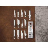 Змінні леза для мультитула NexTool Pocket Tool E1 NE20287 Змінні леза для мультитула NexTool Pocket Tool E1 NE20287