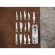 Змінні леза для мультитула NexTool Pocket Tool E1 NE20287