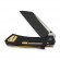 Ніж складаний Civivi Buster FG Black C24052-1