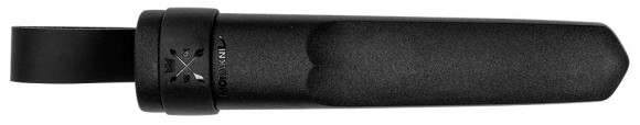 Нож Morakniv Garberg S