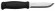 Нож Morakniv Garberg S