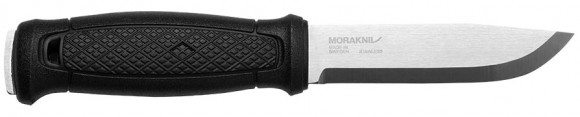 Morakniv Garberg S knife Morakniv Garberg S knife