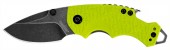 Нож Kershaw Shuffle Lime Нож Kershaw Shuffle Lime