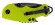 Нож Kershaw Shuffle Lime