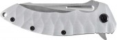Нож SKIF Shark 421E Нож SKIF Shark 421E