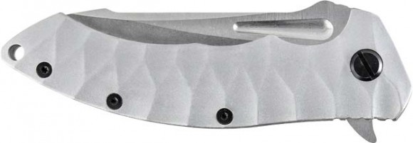 Нож SKIF Shark 421E