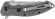 Нож SKIF Shark 421E