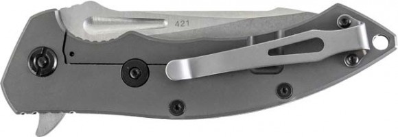 Ніж SKIF Shark 421E Ніж SKIF Shark 421E