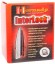 Пуля Hornady SP кол. 8 мм масса 195 гр (12.6 г) 100 шт