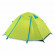 Chotirimny-Zelt Naturehike P-Serie NH18Z044-P, 210T/65D, grün