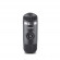 Портативна еспресо-кавоварка Wacaco Nanopresso Grey